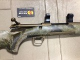 BROWNING x-bolt.300 WIN MAG - Image 5 of 25
