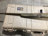 BROWNING x-bolt.300 WIN MAG - Image 19 of 25
