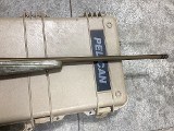 BROWNING x-bolt.300 WIN MAG - Image 4 of 25