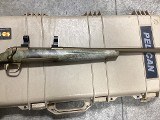 BROWNING x-bolt.300 WIN MAG - Image 3 of 25