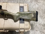 BROWNING x-bolt.300 WIN MAG - Image 11 of 25