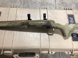 BROWNING x-bolt.300 WIN MAG - Image 10 of 25
