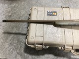 BROWNING x-bolt.300 WIN MAG - Image 18 of 25