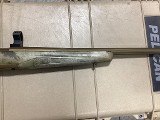 BROWNING x-bolt.300 WIN MAG - Image 7 of 25