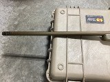 BROWNING x-bolt.300 WIN MAG - Image 24 of 25