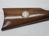 WINCHESTER BUFFALO BILL .30-30 WIN - Image 4 of 6