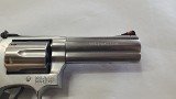 SMITH & WESSON 686-6 .357 MAG - Image 7 of 8