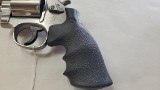 SMITH & WESSON 686-6 .357 MAG - Image 3 of 8