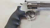 SMITH & WESSON 686-6 .357 MAG - Image 8 of 8