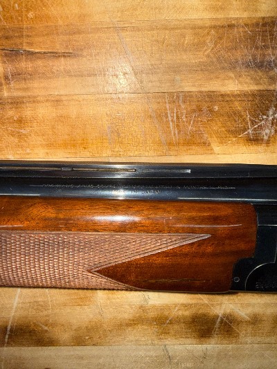 BROWNING Citori Lightning 20 GA - Image 14 of 16