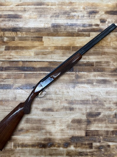 BROWNING Citori Lightning 20 GA - Image 3 of 16