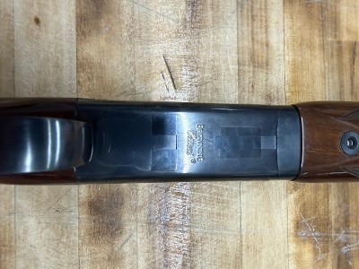BROWNING Citori Lightning 20 GA - Image 9 of 16