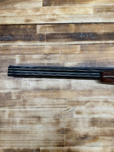 BROWNING Citori Lightning 20 GA - Image 10 of 16
