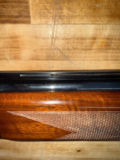 BROWNING Citori Lightning 20 GA - Image 15 of 16