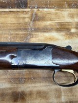 BROWNING Citori Lightning 20 GA - Image 13 of 16