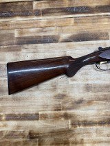 BROWNING Citori Lightning 20 GA - Image 5 of 16