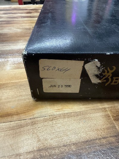 BROWNING Citori Lightning 20 GA - Image 16 of 16