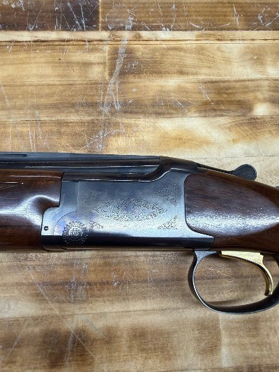BROWNING Citori Lightning 20 GA - Image 13 of 16