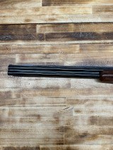 BROWNING Citori Lightning 20 GA - Image 10 of 16