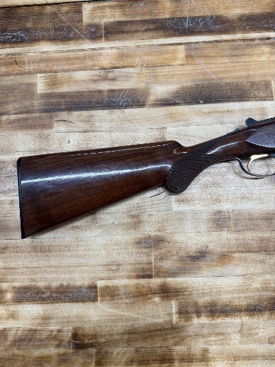 BROWNING Citori Lightning 20 GA - Image 5 of 16