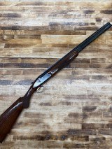 BROWNING Citori Lightning 20 GA - Image 3 of 16
