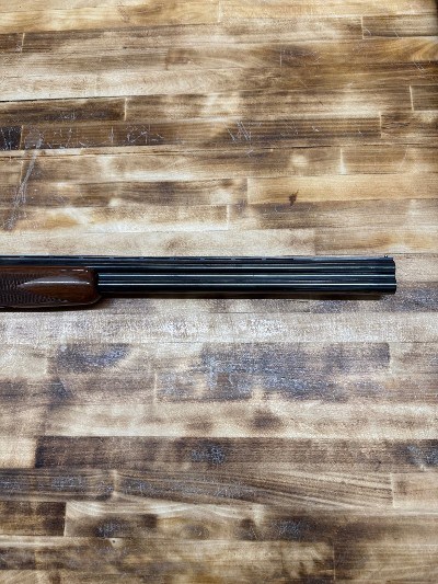 BROWNING Citori Lightning 20 GA - Image 7 of 16