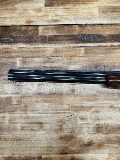 BROWNING Citori Lightning 20 GA - Image 10 of 16
