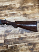 BROWNING Citori Lightning 20 GA - Image 12 of 16