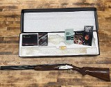 BROWNING Citori Lightning 20 GA - Image 1 of 16