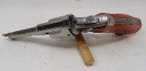 SMITH & WESSON 67-1 .38 SPL - Image 6 of 6