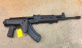CENTURY ARMS VSKA 7.62X39MM - Image 6 of 6