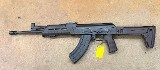 CENTURY ARMS VSKA 7.62X39MM - Image 1 of 6