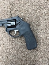 RUGER LCR .357 MAG - Image 7 of 8