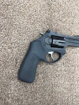 RUGER LCR .357 MAG - Image 3 of 8