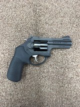 RUGER LCR .357 MAG - Image 2 of 8