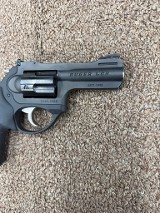 RUGER LCR .357 MAG - Image 4 of 8