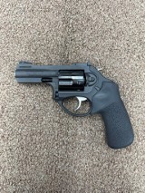 RUGER LCR .357 MAG - Image 5 of 8