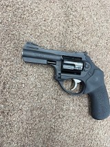 RUGER LCR .357 MAG - Image 6 of 8