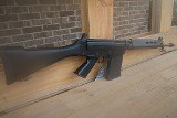 DS ARMS SA58 .308 WIN/7.62MM NATO - Image 3 of 5