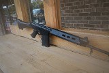 DS ARMS SA58 .308 WIN/7.62MM NATO - Image 4 of 5