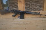 DS ARMS SA58 .308 WIN/7.62MM NATO - Image 2 of 5