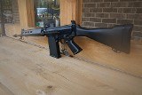 DS ARMS SA58 .308 WIN/7.62MM NATO - Image 5 of 5