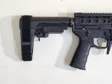 WRAITHWORKS WARSCORP 9 9MM LUGER (9x19 PARA) - Image 5 of 7