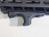 WRAITHWORKS WARSCORP 9 9MM LUGER (9x19 PARA) - Image 7 of 7