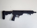 WRAITHWORKS WARSCORP 9 9MM LUGER (9x19 PARA) - Image 4 of 7