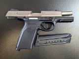 RUGER SR9 .9mm - Image 4 of 6