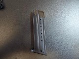 RUGER SR9 .9mm - Image 5 of 6