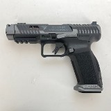 CANIK TTI COMBAT 9MM LUGER (9x19 PARA) - Image 2 of 2