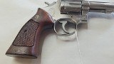 SMITH & WESSON 65-2 .357 MAG - Image 6 of 10