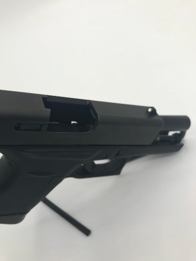GLOCK G-43 9MM LUGER (9x19 PARA) - Image 8 of 10